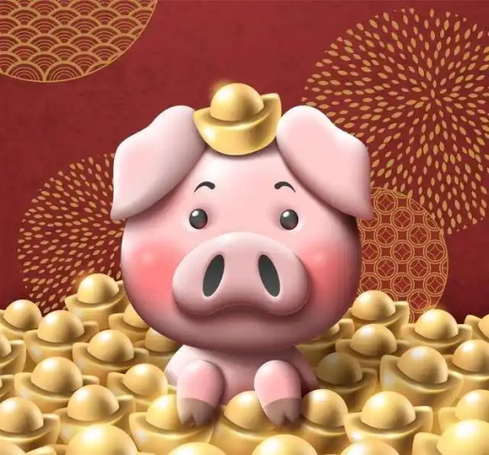 善恶到头终一报，是在早晚一二天指代表什么生肖，深究成语经典解释