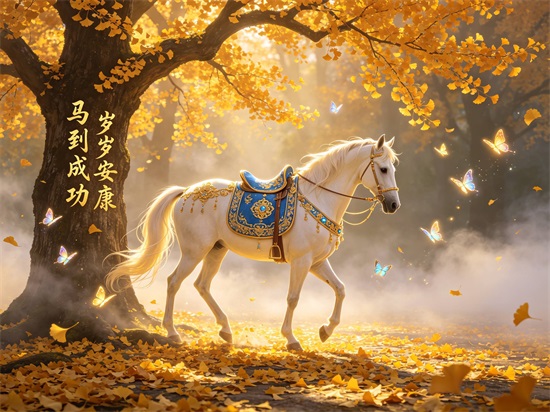 猜枚行令，身长九尺须眉苍是什么打一肖”猜打一最佳准确精准正确动物生肖数字,成语精选释义解析
