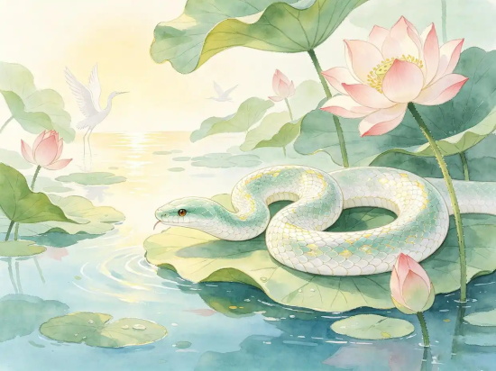 地三鲜，四喜丸子，排骨汤指代表什么生肖？答案解析与落实释义