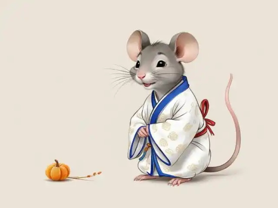 乌龟乌龟看绿豆四十指是什么生肖？准确释义解答汇总